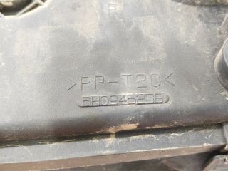 bontott VW LUPO Jobb Hátsó Lámpa