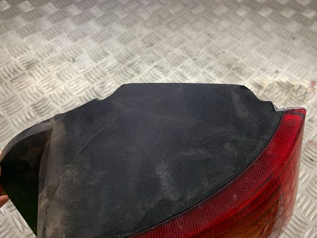 bontott VW LUPO Jobb Hátsó Lámpa