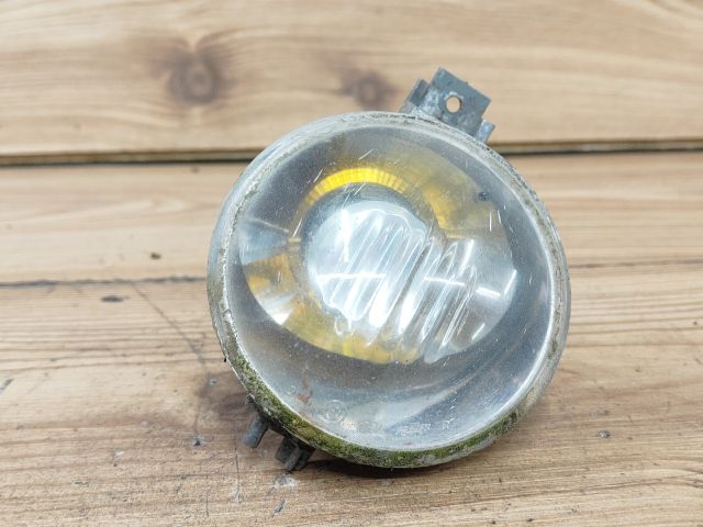 bontott VW LUPO Jobb Ködfényszóró