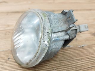 bontott VW LUPO Jobb Ködfényszóró