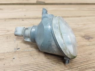 bontott VW LUPO Jobb Ködfényszóró