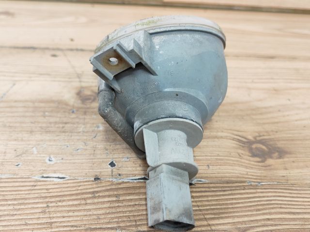 bontott VW LUPO Jobb Ködfényszóró