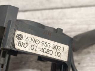 bontott VW LUPO Jobb Kormánykapcsoló Ablaktörlő