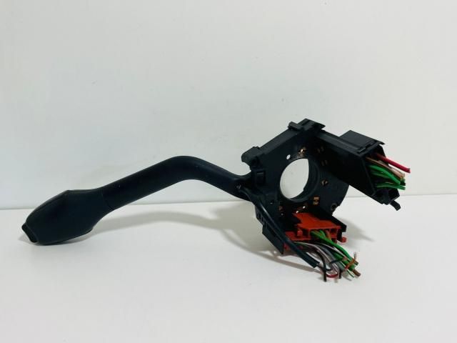 bontott VW LUPO Jobb Kormánykapcsoló Ablaktörlő