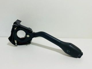 bontott VW LUPO Jobb Kormánykapcsoló Ablaktörlő