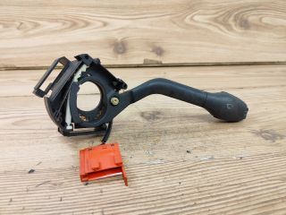 bontott VW LUPO Jobb Kormánykapcsoló Ablaktörlő