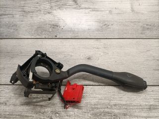 bontott VW LUPO Jobb Kormánykapcsoló Ablaktörlő