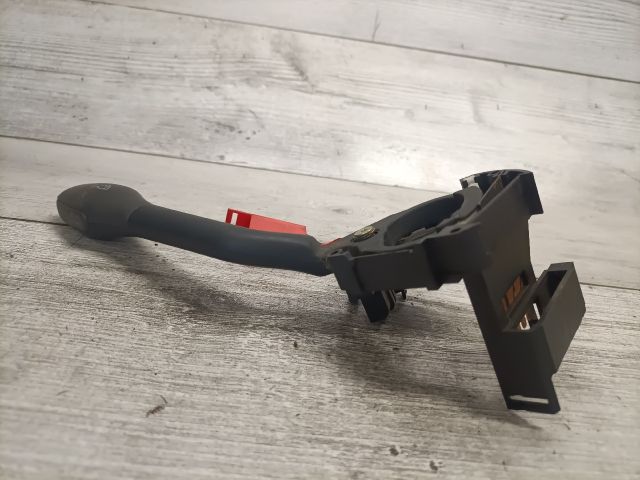 bontott VW LUPO Jobb Kormánykapcsoló Ablaktörlő