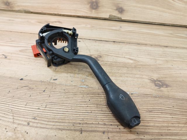 bontott VW LUPO Jobb Kormánykapcsoló Ablaktörlő