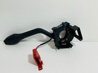 bontott VW LUPO Jobb Kormánykapcsoló Ablaktörlő