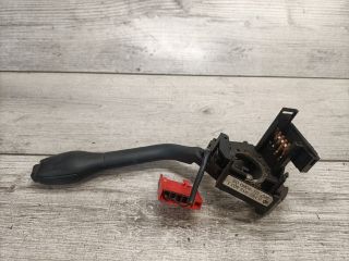 bontott VW LUPO Jobb Kormánykapcsoló Ablaktörlő