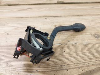 bontott VW LUPO Jobb Kormánykapcsoló Ablaktörlő