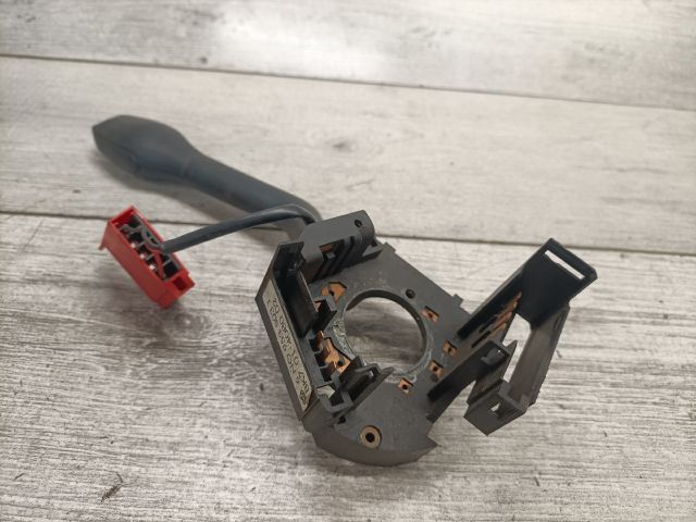 bontott VW LUPO Jobb Kormánykapcsoló Ablaktörlő