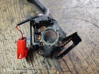 bontott VW LUPO Jobb Kormánykapcsoló Ablaktörlő