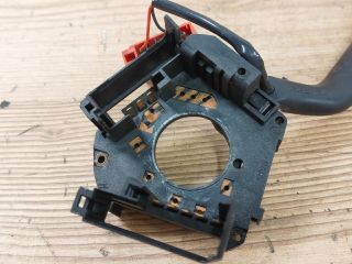 bontott VW LUPO Jobb Kormánykapcsoló Ablaktörlő