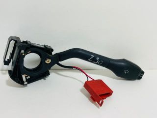 bontott VW LUPO Jobb Kormánykapcsoló Ablaktörlő