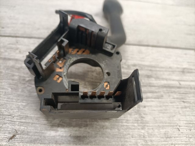 bontott VW LUPO Jobb Kormánykapcsoló Ablaktörlő