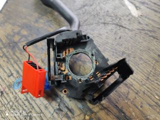 bontott VW LUPO Jobb Kormánykapcsoló Ablaktörlő