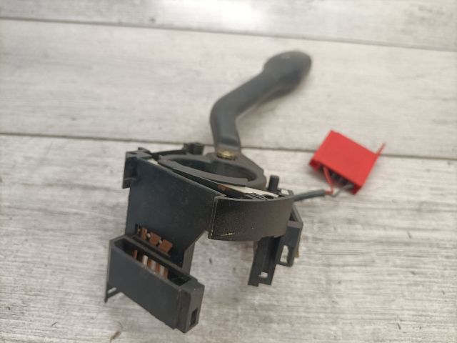 bontott VW LUPO Jobb Kormánykapcsoló Ablaktörlő