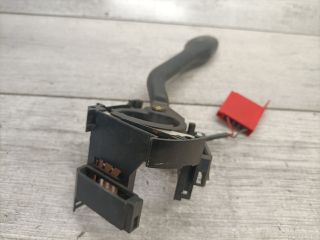 bontott VW LUPO Jobb Kormánykapcsoló Ablaktörlő