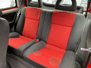 bontott VW LUPO Jobb Napellenző