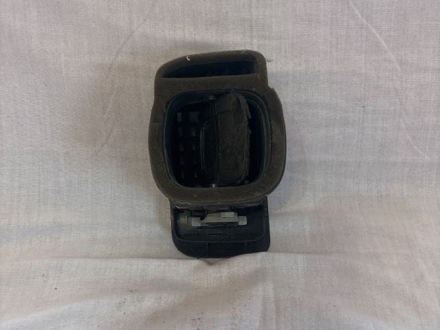 bontott VW LUPO Jobb Szellőző