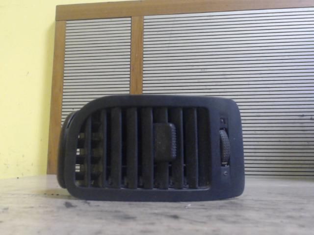 bontott VW LUPO Jobb Szellőző