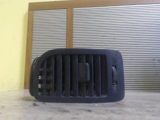 bontott VW LUPO Jobb Szellőző