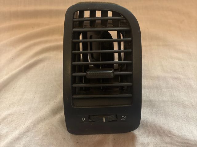 bontott VW LUPO Jobb Szellőző