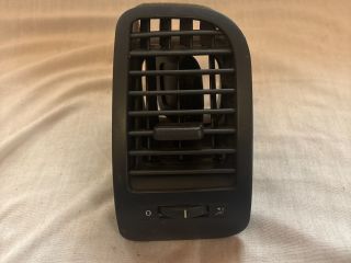 bontott VW LUPO Jobb Szellőző