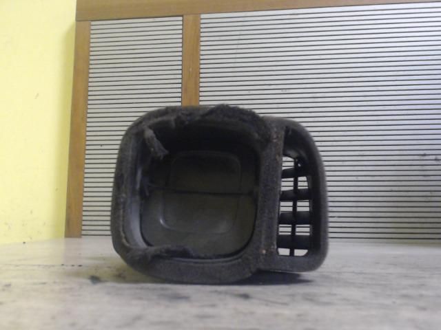 bontott VW LUPO Jobb Szellőző