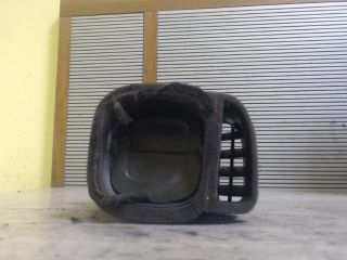 bontott VW LUPO Jobb Szellőző