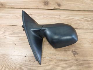 bontott VW LUPO Jobb Visszapillantó Tükör (Mechanikus)