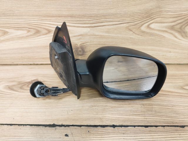 bontott VW LUPO Jobb Visszapillantó Tükör (Mechanikus)