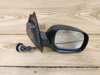 bontott VW LUPO Jobb Visszapillantó Tükör (Mechanikus)