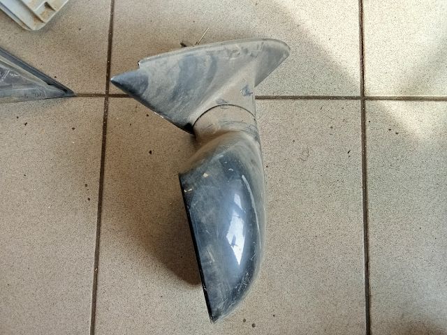 bontott VW LUPO Jobb Visszapillantó Tükör (Mechanikus)