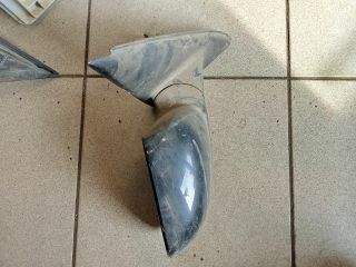 bontott VW LUPO Jobb Visszapillantó Tükör (Mechanikus)