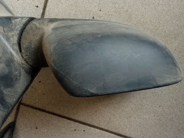 bontott VW LUPO Jobb Visszapillantó Tükör (Mechanikus)