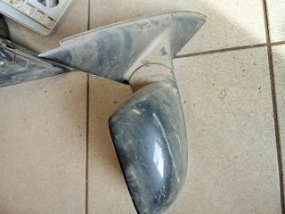 bontott VW LUPO Jobb Visszapillantó Tükör (Mechanikus)