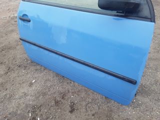 bontott VW LUPO Jobb Visszapillantó Tükör (Mechanikus)