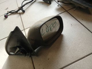 bontott VW LUPO Jobb Visszapillantó Tükör (Mechanikus)