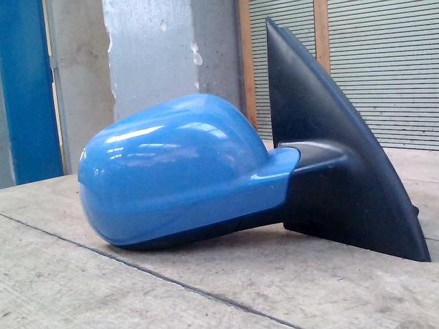 bontott VW LUPO Jobb Visszapillantó Tükör (Mechanikus)