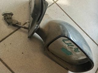 bontott VW LUPO Jobb Visszapillantó Tükör (Mechanikus)