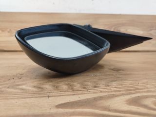 bontott VW LUPO Jobb Visszapillantó Tükör (Mechanikus)