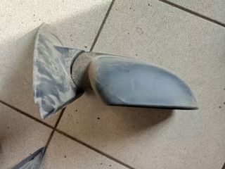 bontott VW LUPO Jobb Visszapillantó Tükör (Mechanikus)