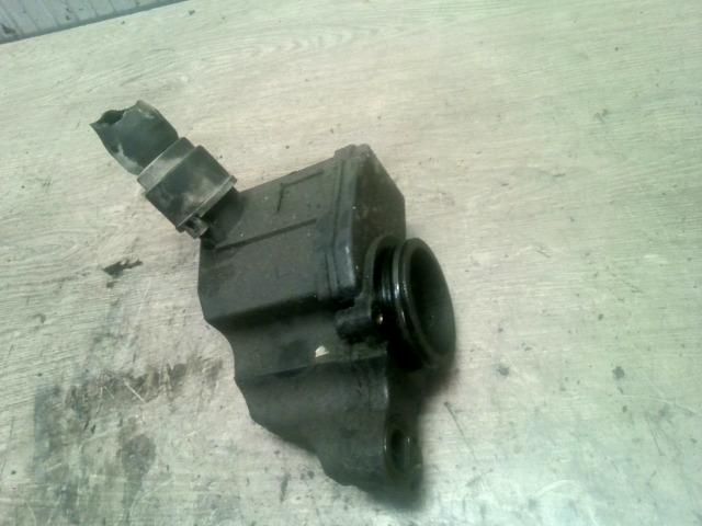 bontott VW LUPO Kartergáz Visszavezető Ház