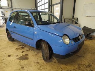 bontott VW LUPO Kerék Csavar Szett