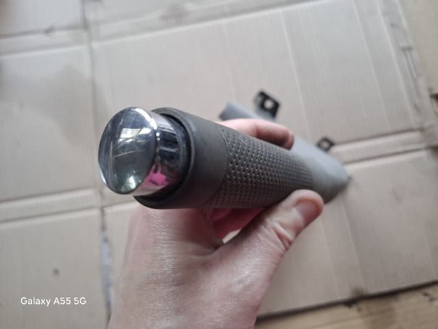 bontott VW LUPO Kézifék Kar