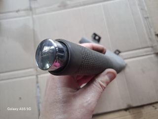 bontott VW LUPO Kézifék Kar