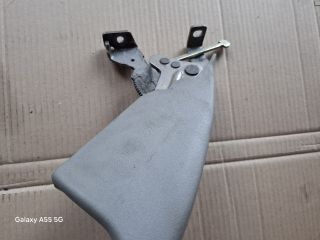 bontott VW LUPO Kézifék Kar